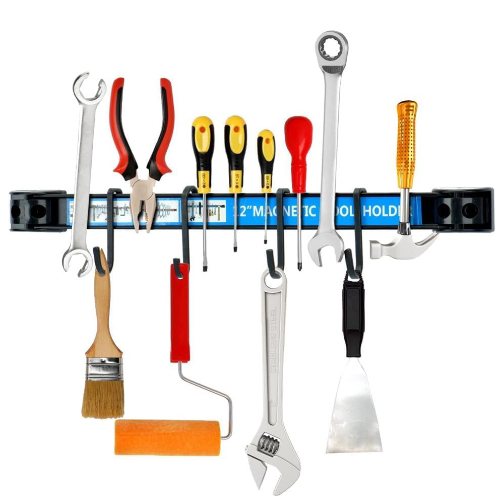 8/12/18/24Inch Strong Magnetic - огляд і ціна Tech Accessories Holder