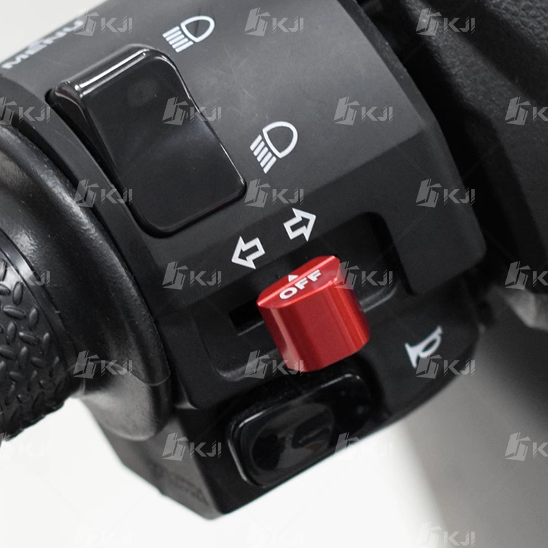 For Yamaha XMAX/NMAX/NVX/AEROX - огляд і ціна Nmax Tech Max Accessories