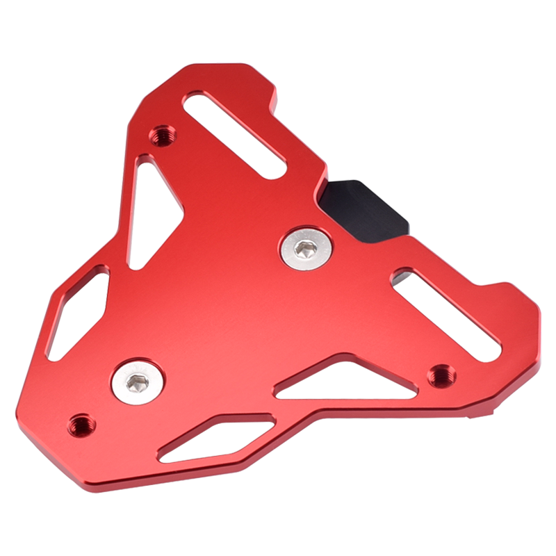 Chekis Is Suitable for Yamaha  - огляд і ціна Nmax Tech Max Accessories