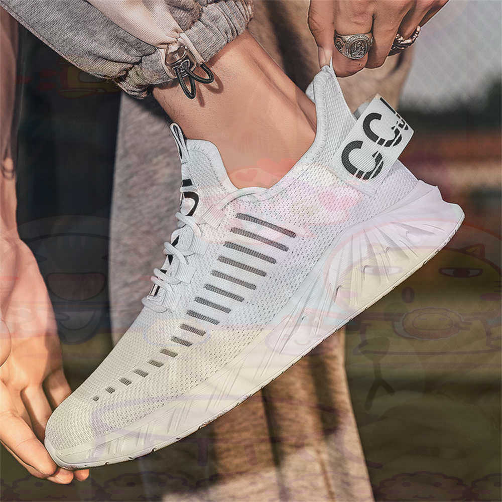 Autumn-spring Number 46 Men's  - огляд і ціна Tech Accessories Gift Ideas