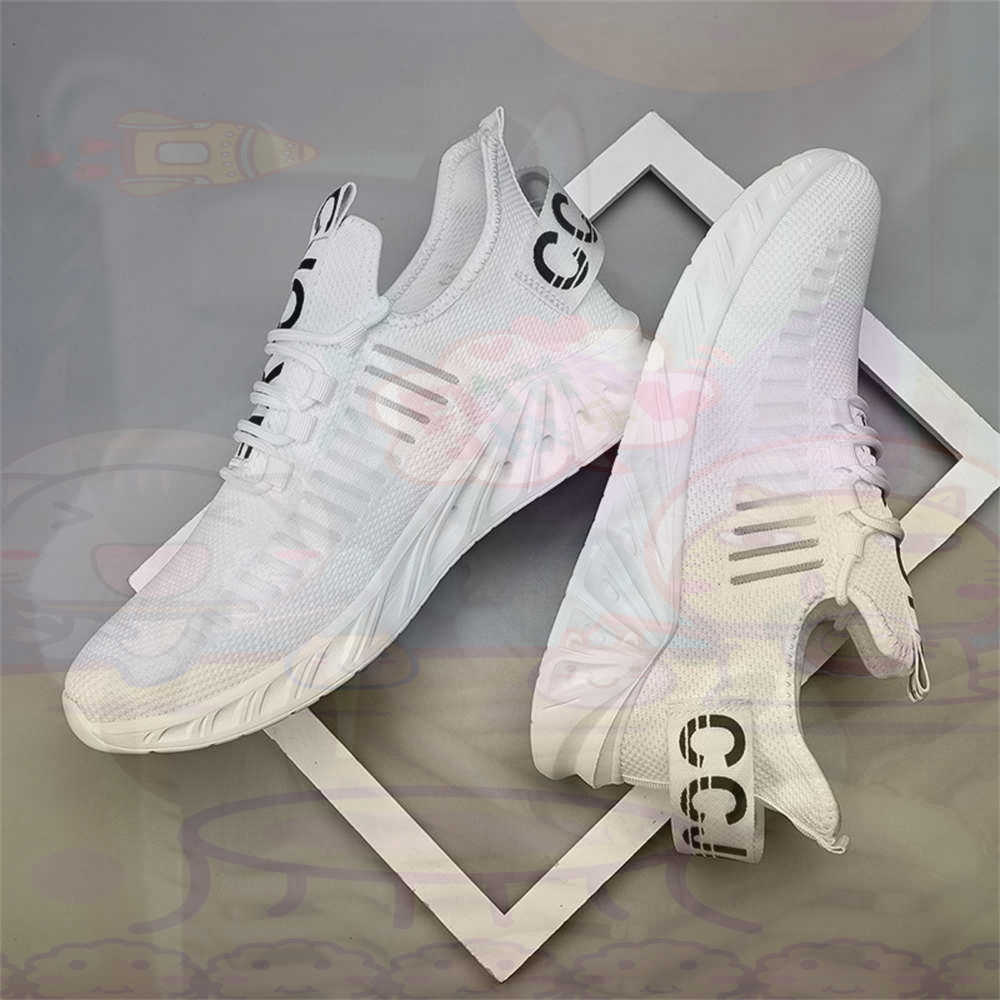 Autumn-spring Number 46 Men's  - огляд і ціна Tech Accessories Gift Ideas
