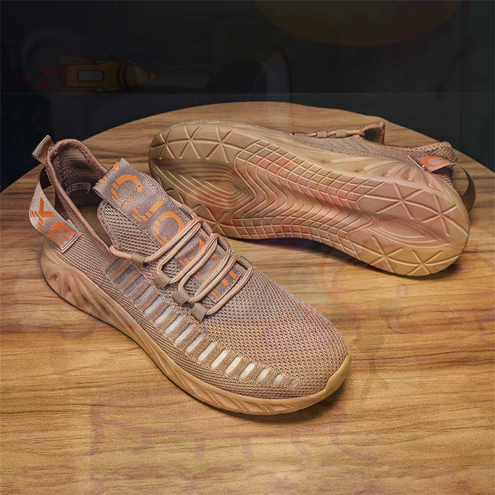 Autumn-spring Number 46 Men's  - огляд і ціна Tech Accessories Gift Ideas
