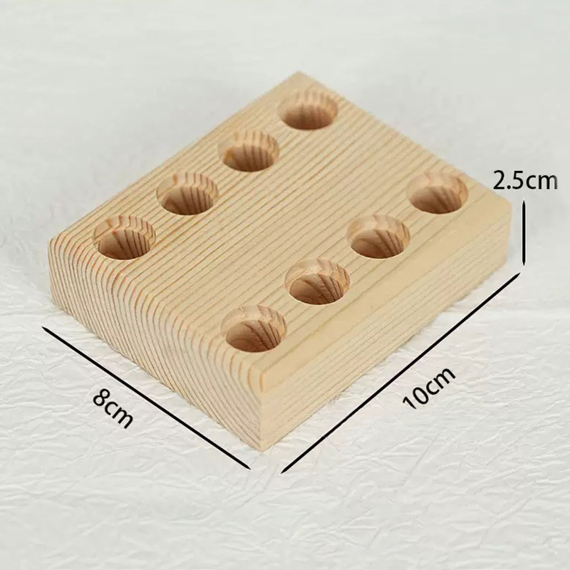 For DIY Work Friends Family Ke - огляд і ціна Tech Accessories Holder