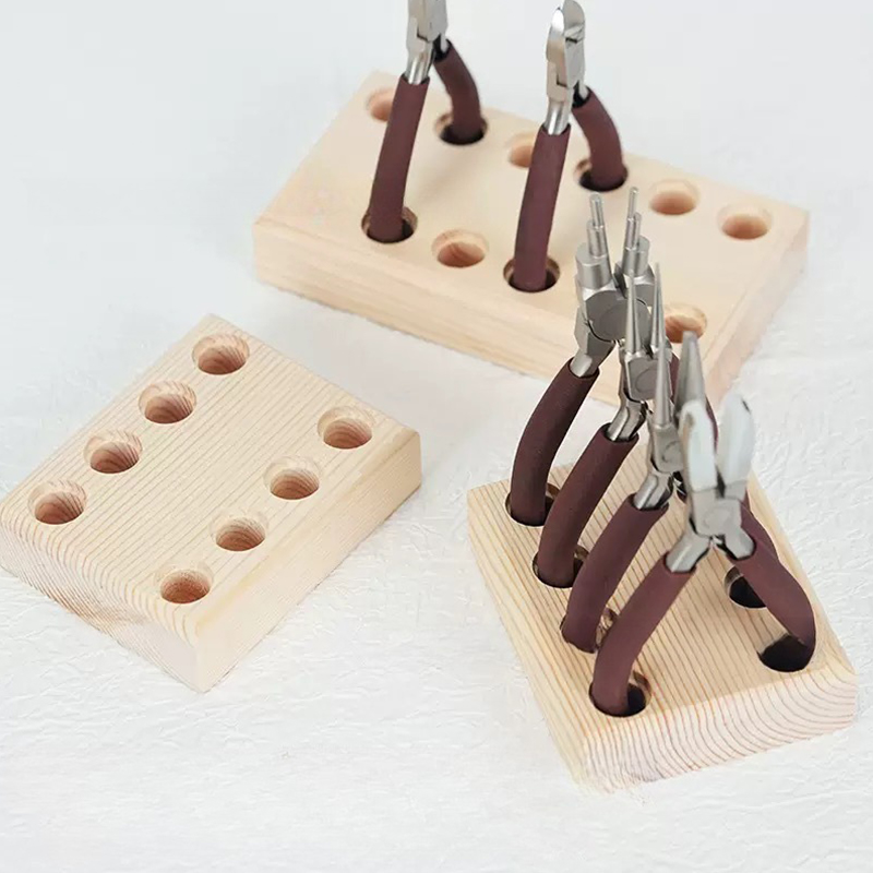 For DIY Work Friends Family Ke - огляд і ціна Tech Accessories Holder