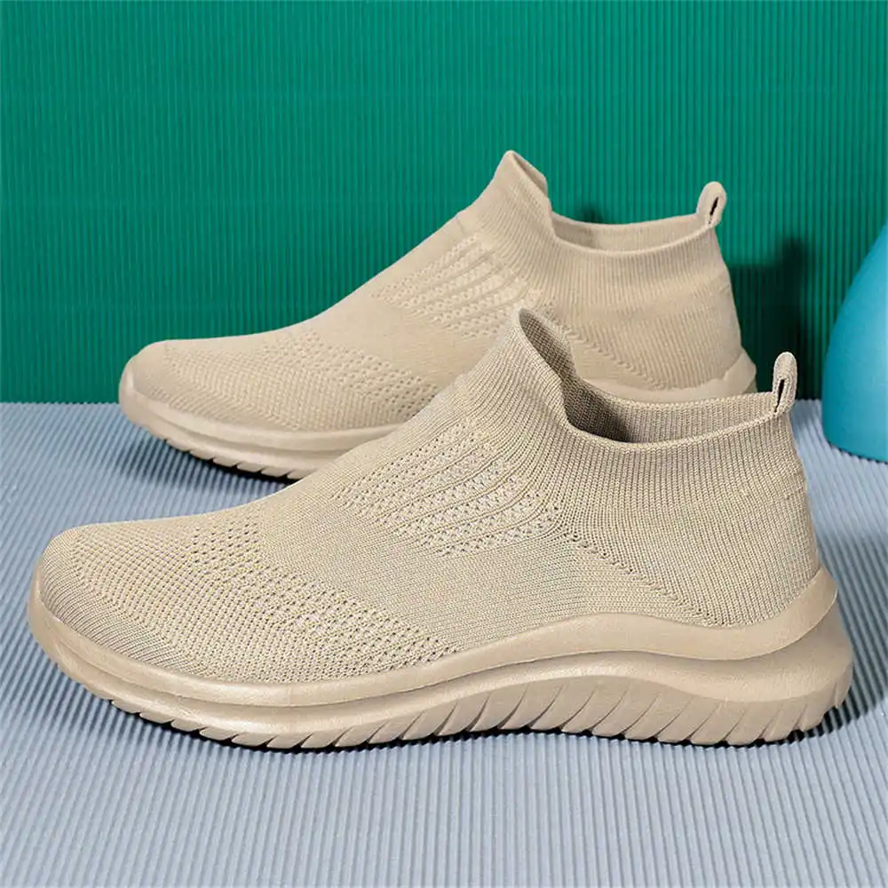 Beige Soft New Novelty Tennis  - огляд і ціна Tech Accessories Key