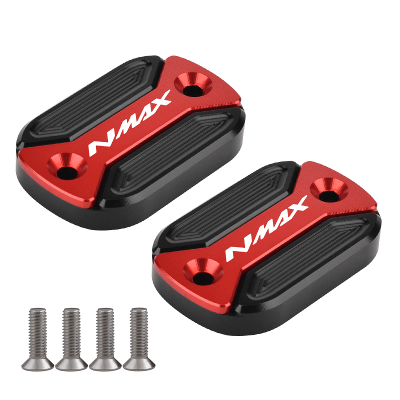 CHEKIS Suitable for YAMAHA NMA - огляд і ціна Nmax Tech Max Accessories