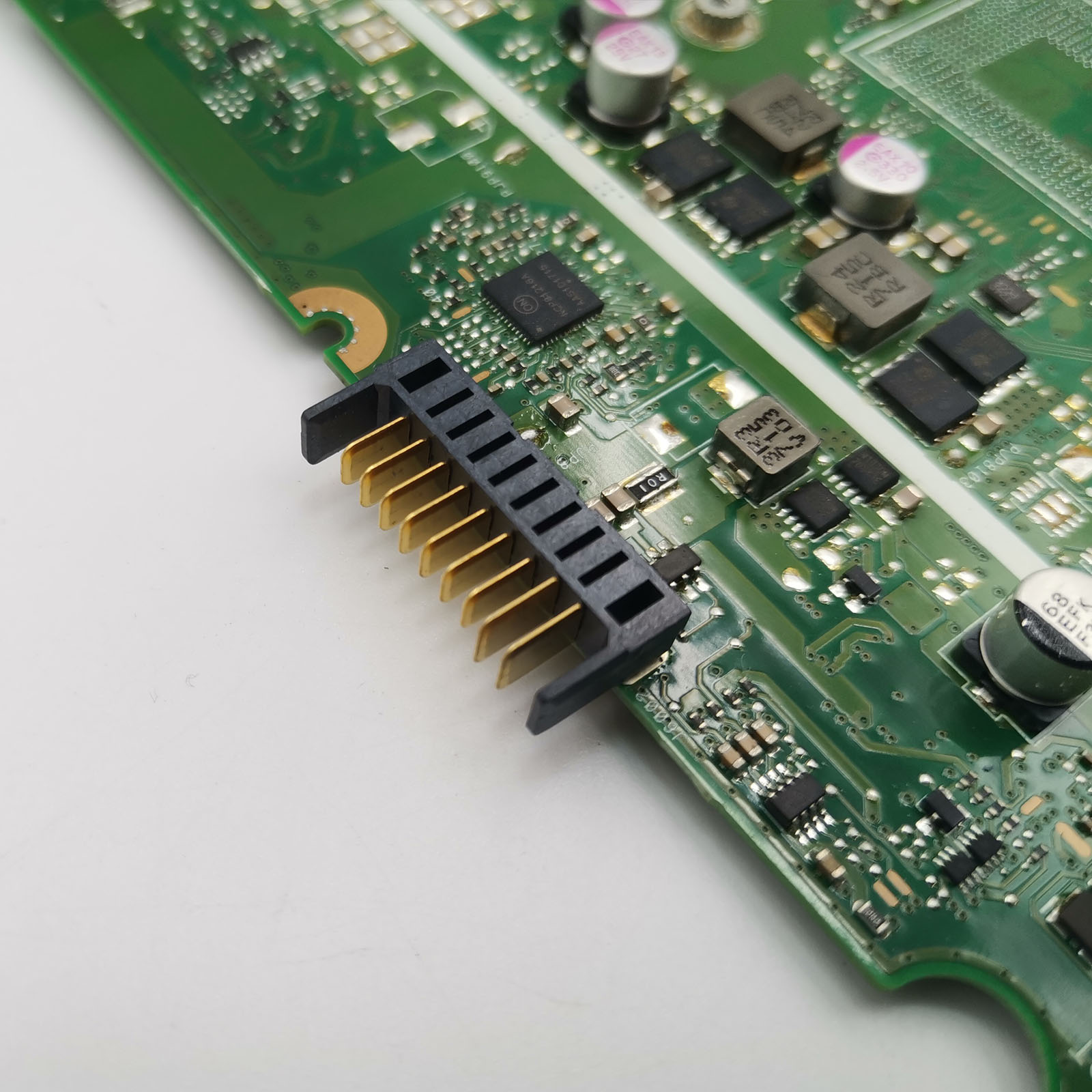 X541UV Laptop Motherboard For  - огляд і ціна Intel Cpu Core I7