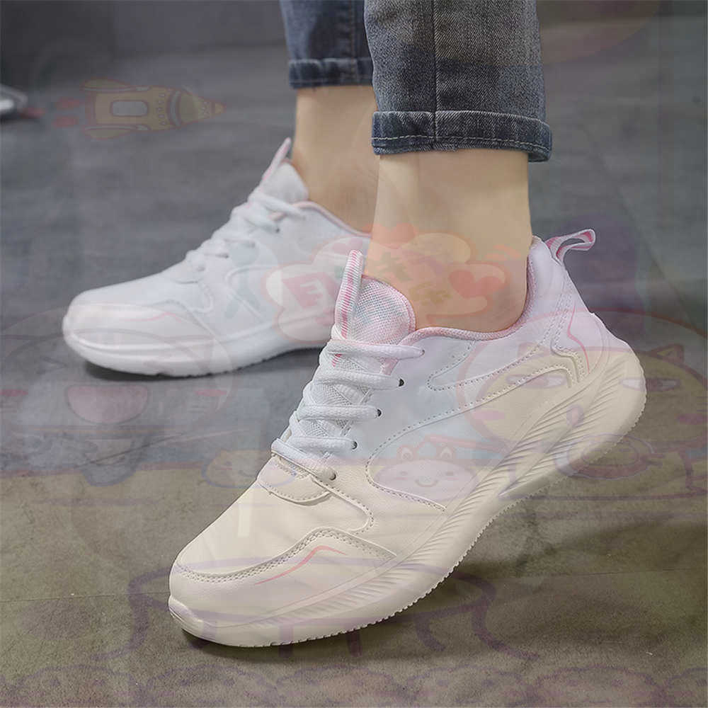35-40 Number 42 Cool Sneakers  - огляд і ціна Tech Accessories Gift Ideas