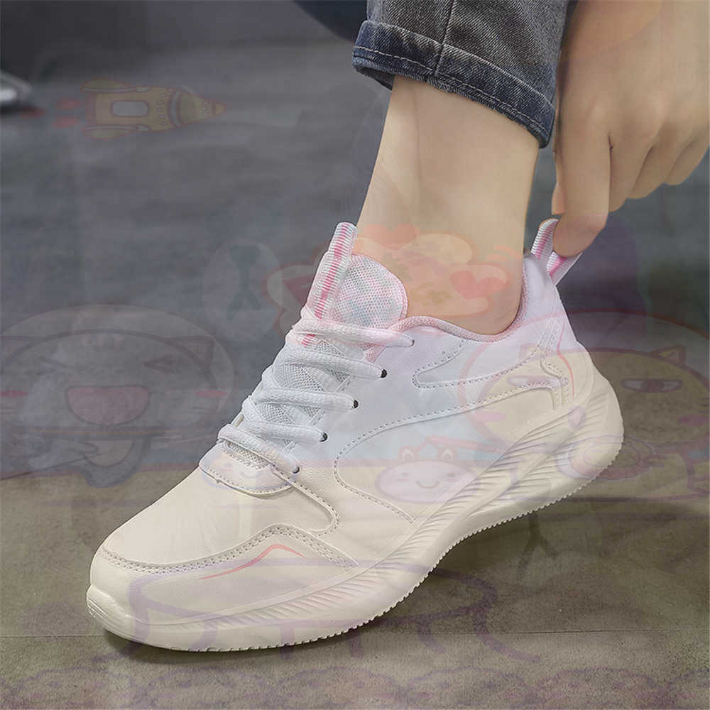 35-40 Number 42 Cool Sneakers  - огляд і ціна Tech Accessories Gift Ideas