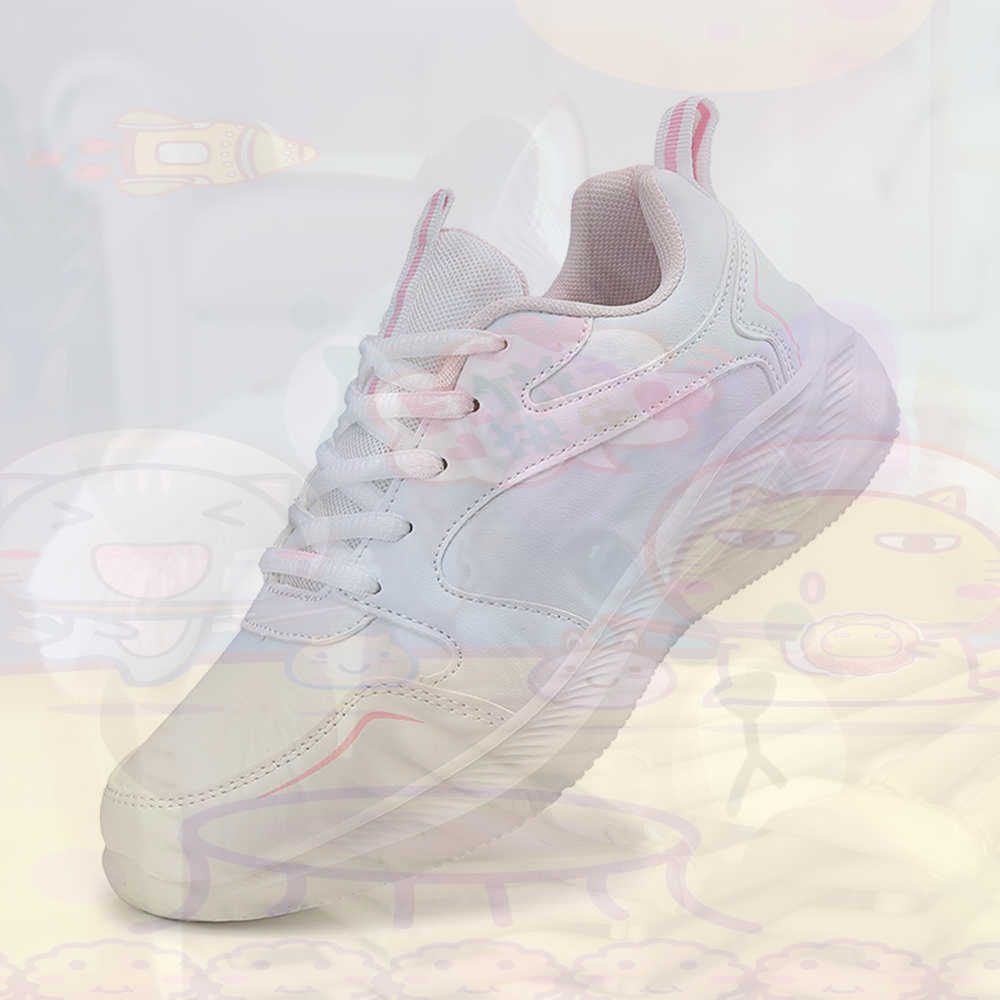 35-40 Number 42 Cool Sneakers  - огляд і ціна Tech Accessories Gift Ideas