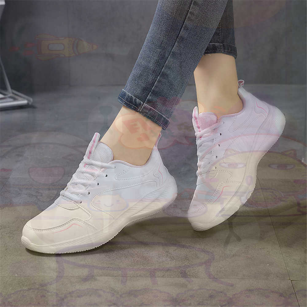 35-40 Number 42 Cool Sneakers  - огляд і ціна Tech Accessories Gift Ideas