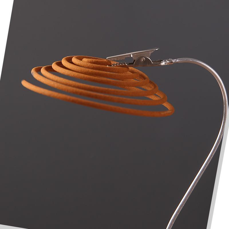 Portable Double Ended Mosquito - огляд і ціна Document Scanner Portable