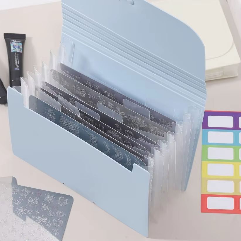 Macaron High-Aesthetic Multi-L - огляд і ціна Document Scanner Portable