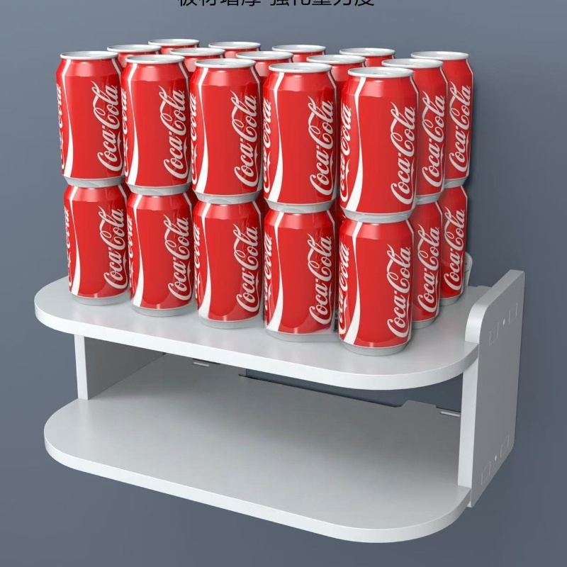 Wall-Mounted Router & Cable Or - огляд і ціна Tech Table Accessories
