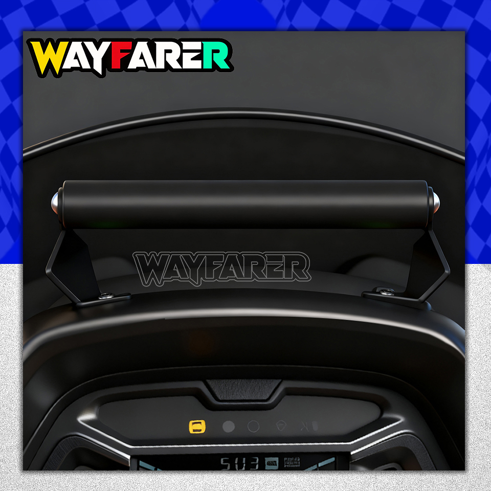 2025 NEW For N-MAX155 N-MAX 15 - огляд і ціна Nmax Tech Max Accessories