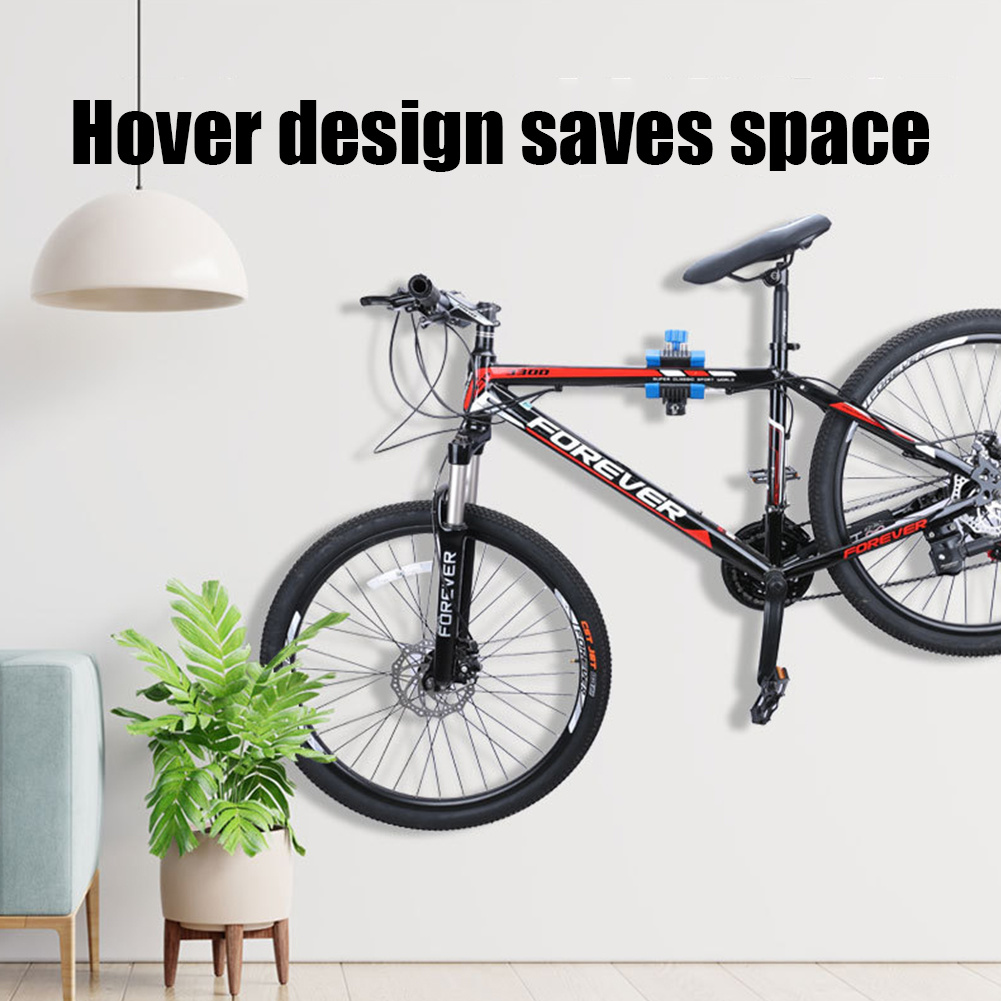 Bicycle Repair Stand Aluminum  - огляд і ціна Tech Accessories Holder