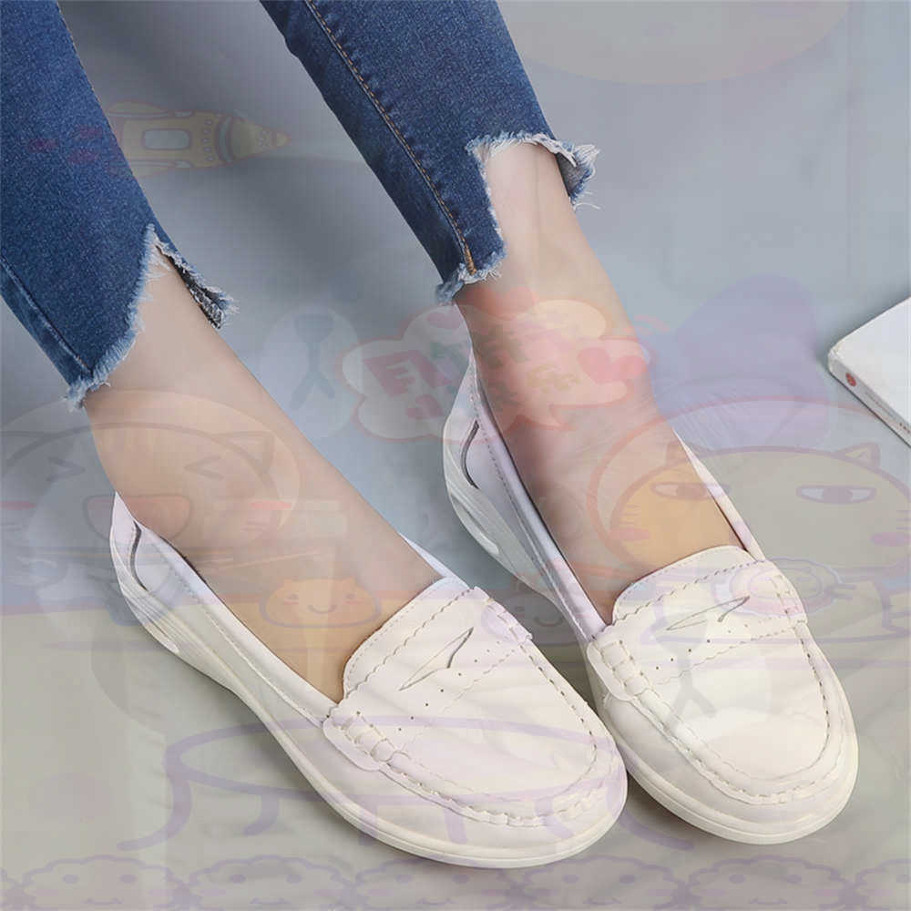 Soft Slip-on Womens Large Size - огляд і ціна Tech Accessories Gift Ideas