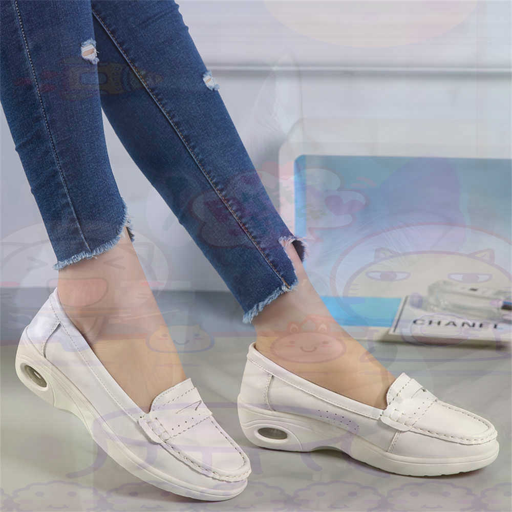 Soft Slip-on Womens Large Size - огляд і ціна Tech Accessories Gift Ideas