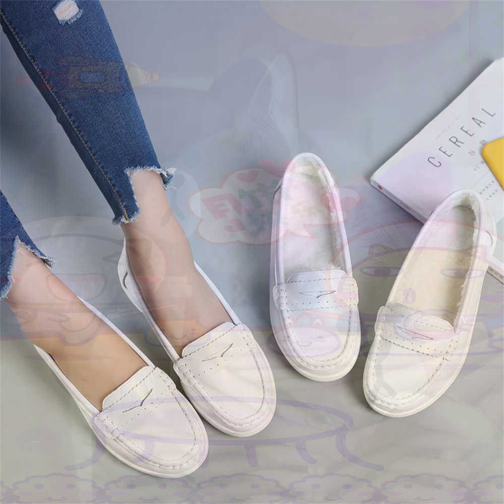 Soft Slip-on Womens Large Size - огляд і ціна Tech Accessories Gift Ideas