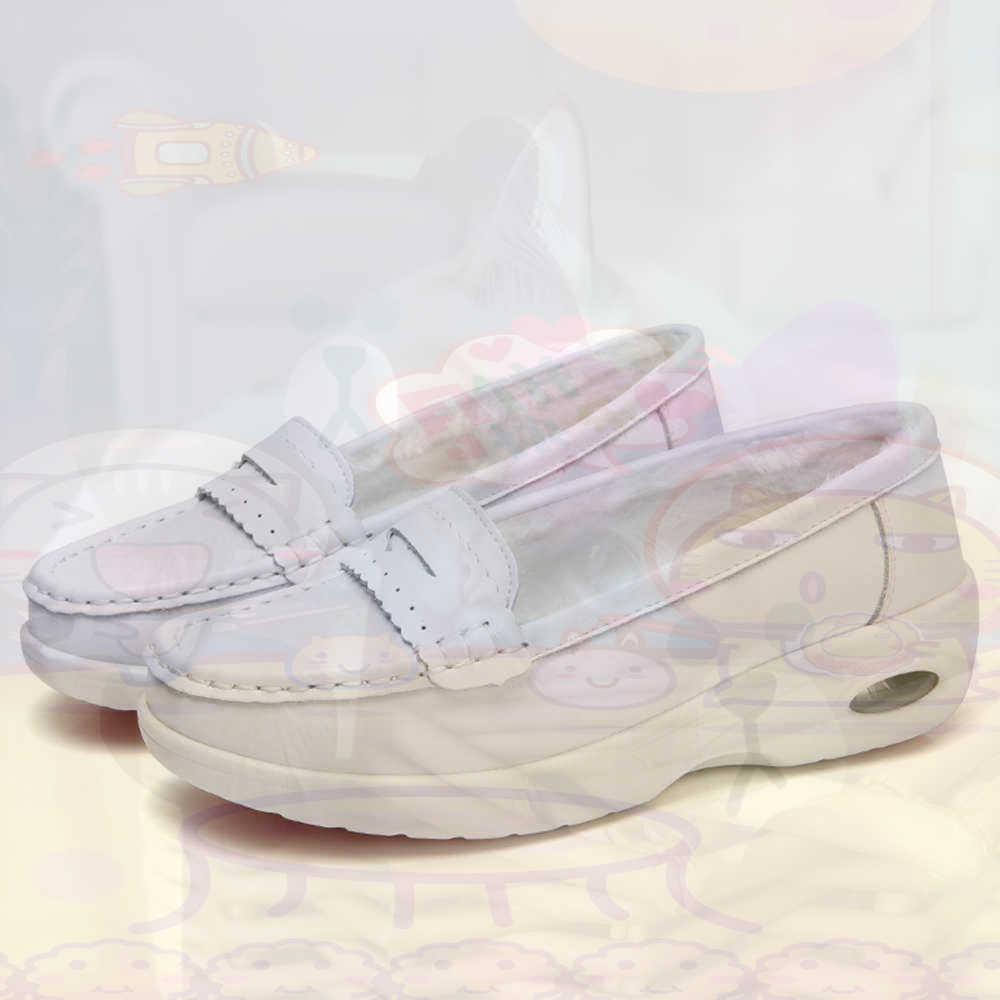 Soft Slip-on Womens Large Size - огляд і ціна Tech Accessories Gift Ideas