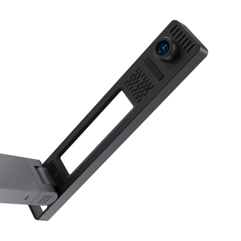 Eloam BS2200M 22MP Portable US - огляд і ціна Document Scanner Portable