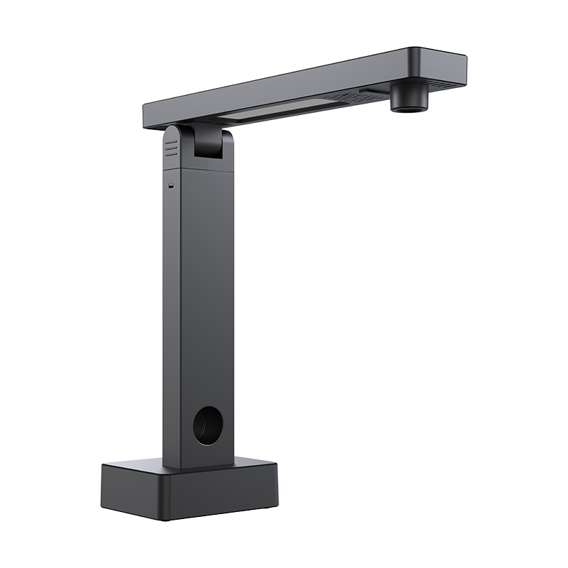 Eloam BS2200M 22MP Portable US - огляд і ціна Document Scanner Portable