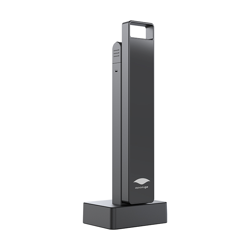 Eloam BS2200M 22MP Portable US - огляд і ціна Document Scanner Portable