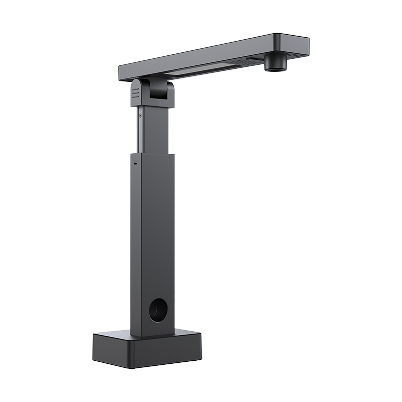 Eloam BS2200M 22MP Portable US - огляд і ціна Document Scanner Portable