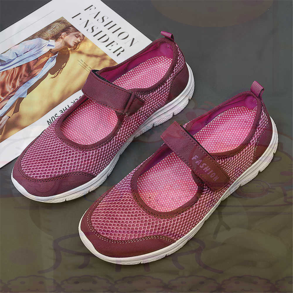 Number 40 Net Womens Tennis Sh - огляд і ціна Tech Accessories Gift Ideas