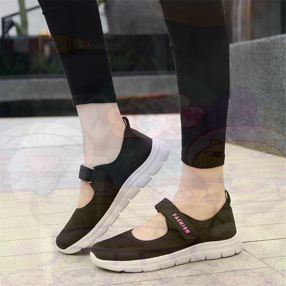 Number 40 Net Womens Tennis Sh - огляд і ціна Tech Accessories Gift Ideas