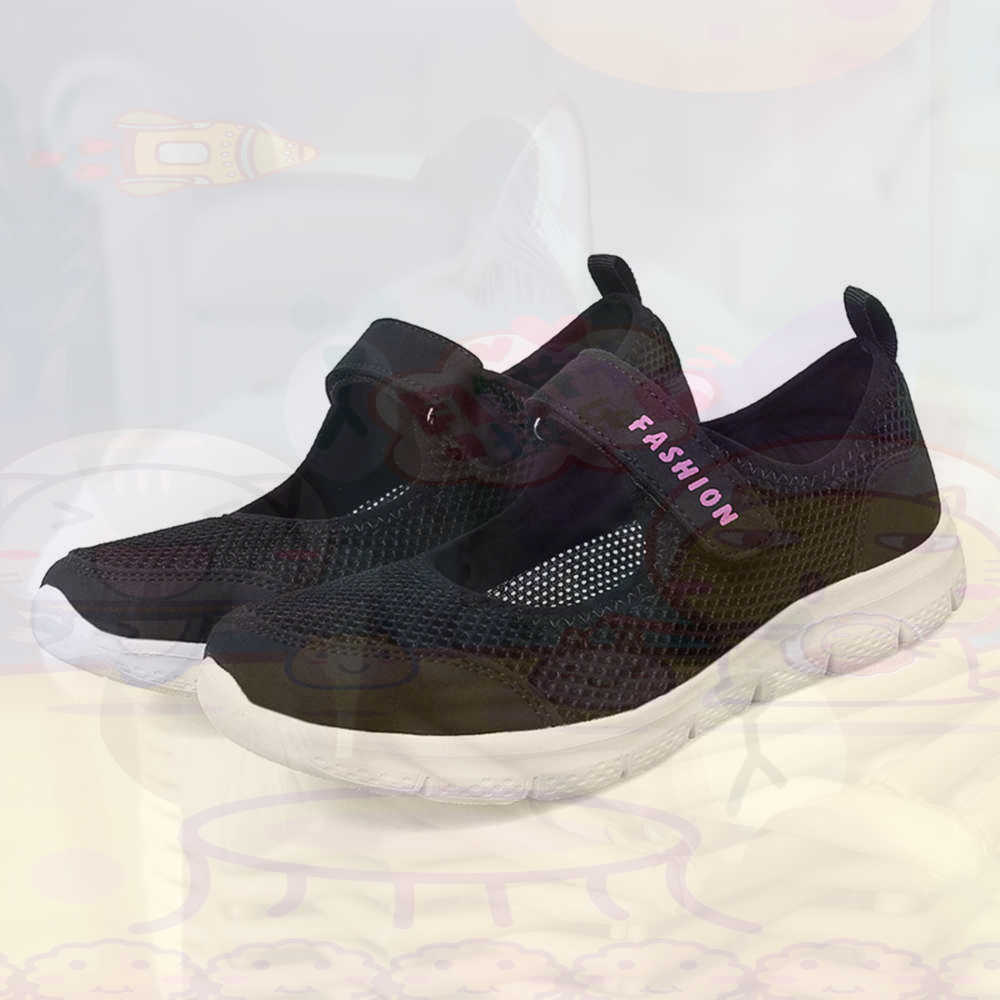 Number 40 Net Womens Tennis Sh - огляд і ціна Tech Accessories Gift Ideas
