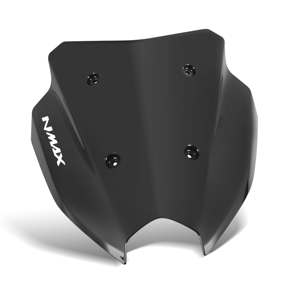 For NMAX 125 155 NMAX125 TECH  - огляд і ціна Nmax Tech Max Accessories