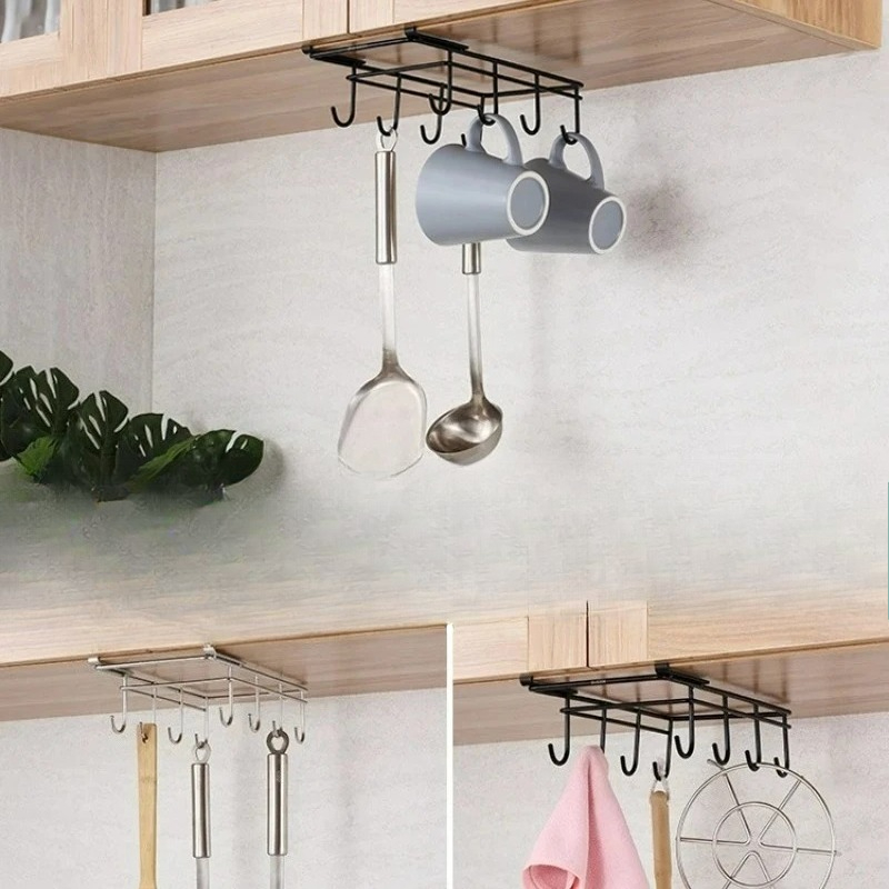 Smart LED Coffee Cup Rack Touc - огляд і ціна Tech Accessories Holder