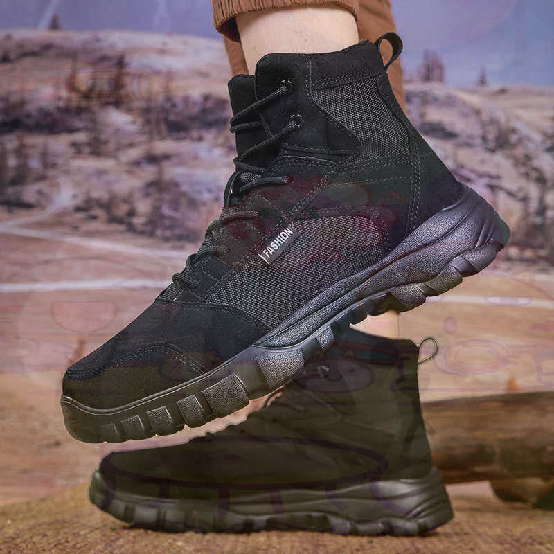 Without Heel Summer Size 45 Me - огляд і ціна Tech Accessories Key