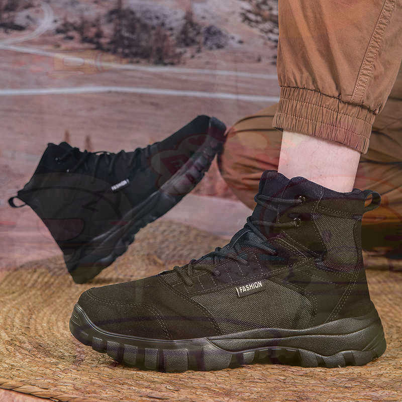 Without Heel Summer Size 45 Me - огляд і ціна Tech Accessories Key