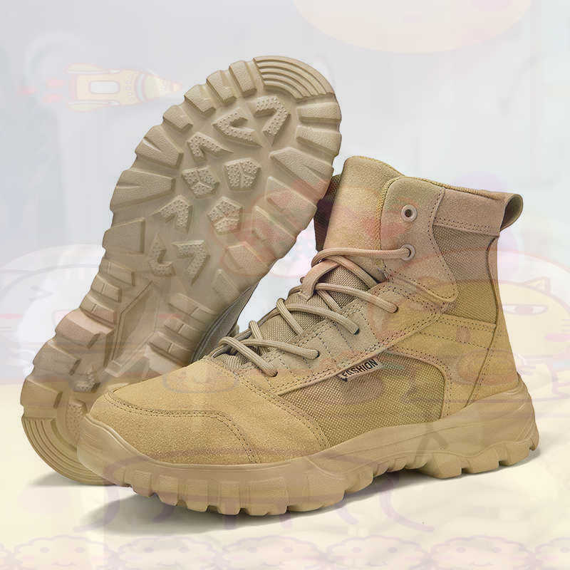 Without Heel Summer Size 45 Me - огляд і ціна Tech Accessories Key