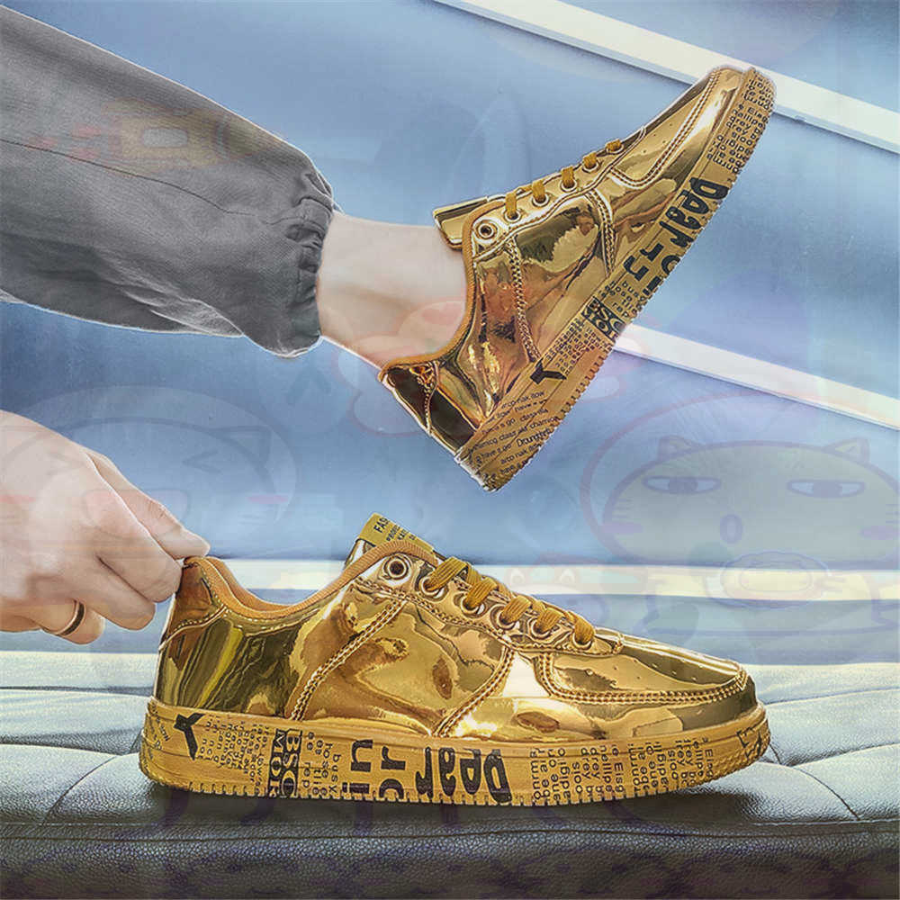 Round Foot Size 45 Sneakers Wh - огляд і ціна Tech Accessories Key