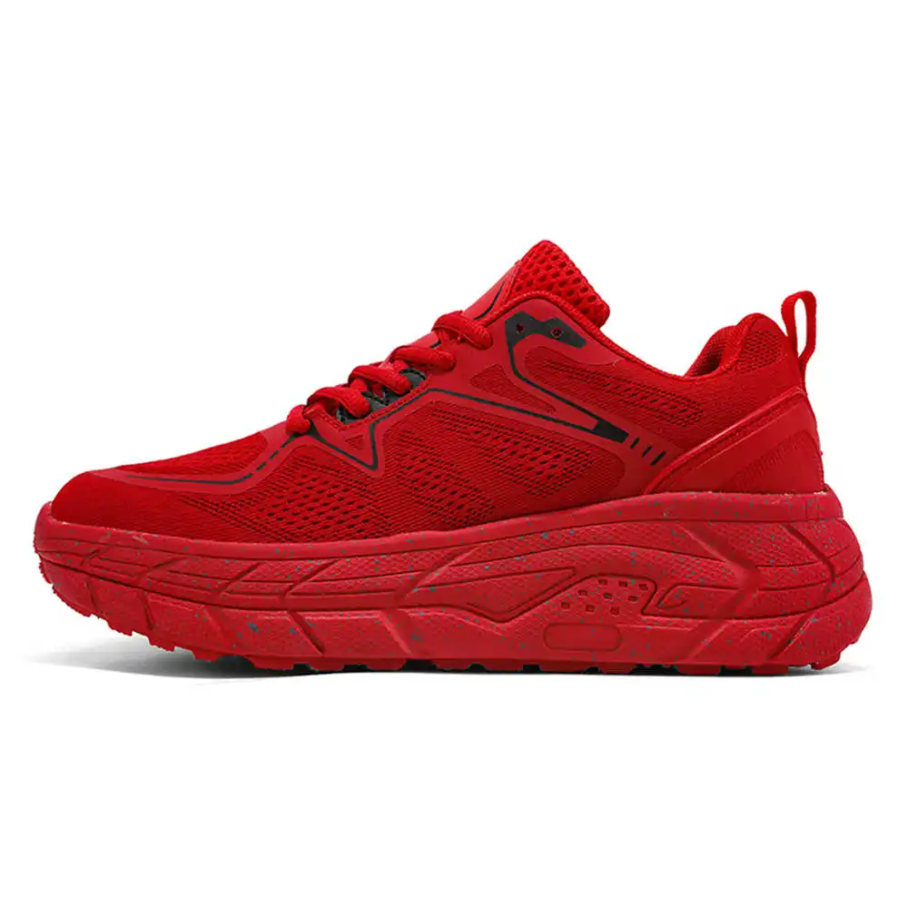 Does Not Slip Size 37 Shoes Si - огляд і ціна Tech Accessories Gift Ideas