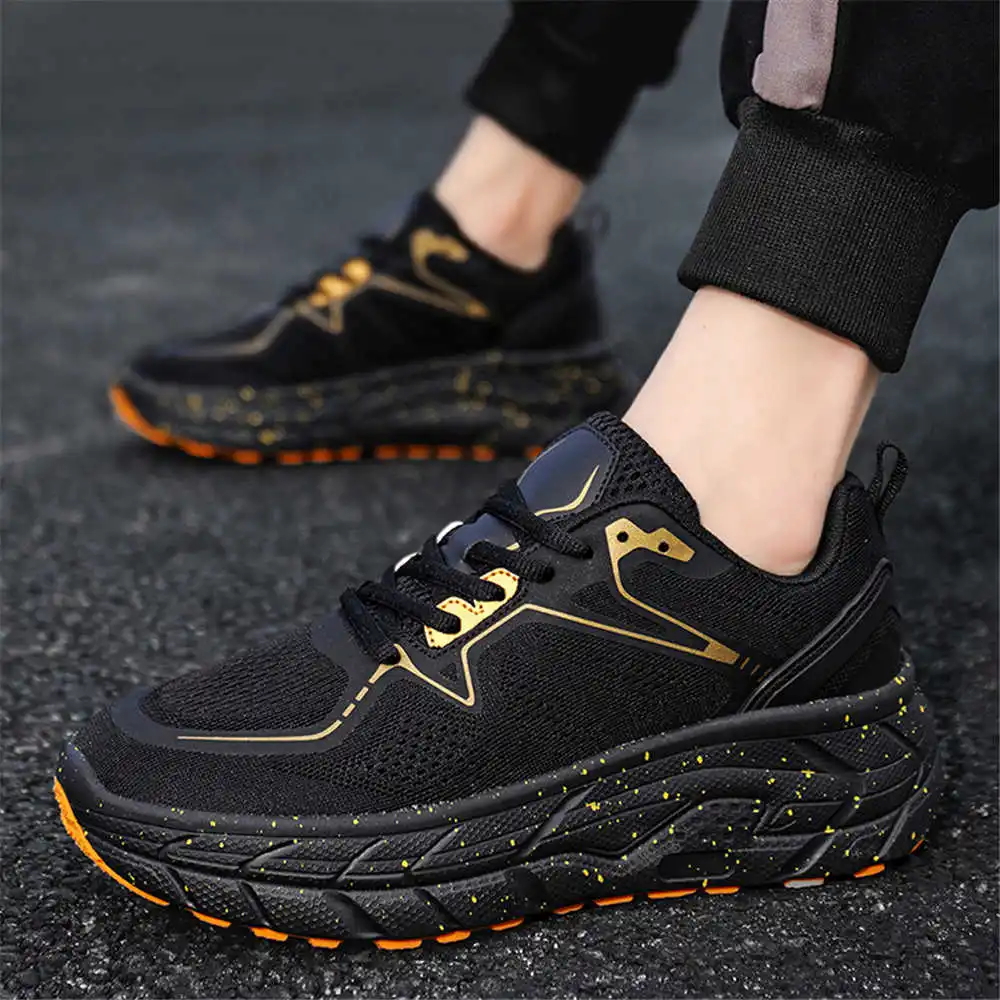 Does Not Slip Size 37 Shoes Si - огляд і ціна Tech Accessories Gift Ideas
