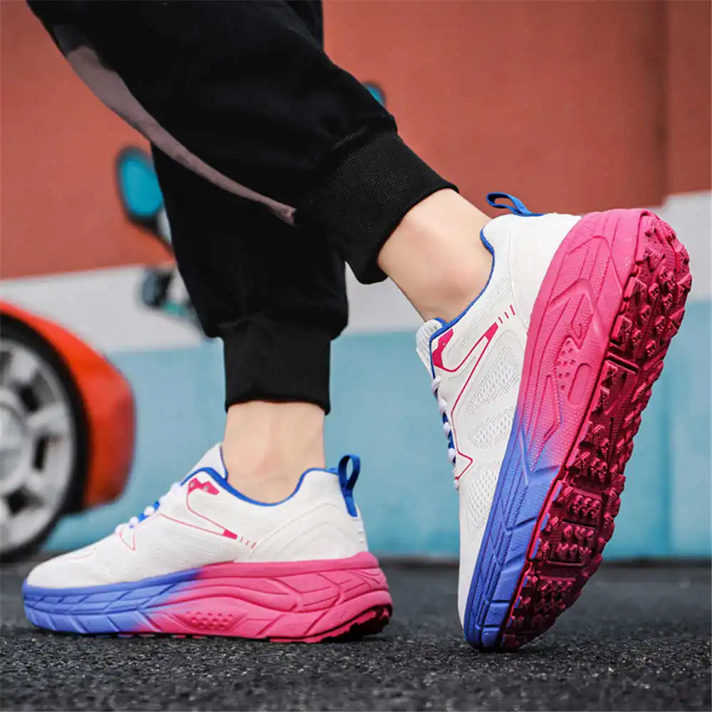Does Not Slip Size 37 Shoes Si - огляд і ціна Tech Accessories Gift Ideas