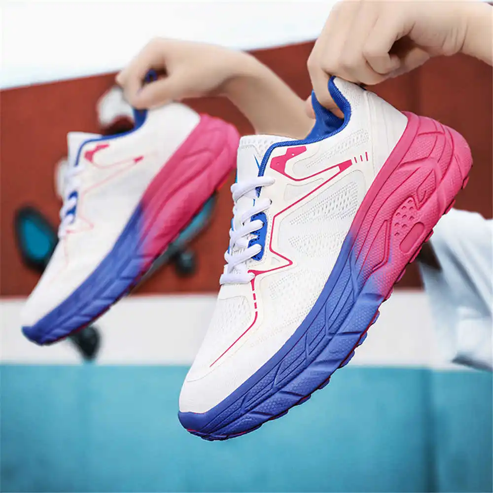 Does Not Slip Size 37 Shoes Si - огляд і ціна Tech Accessories Gift Ideas