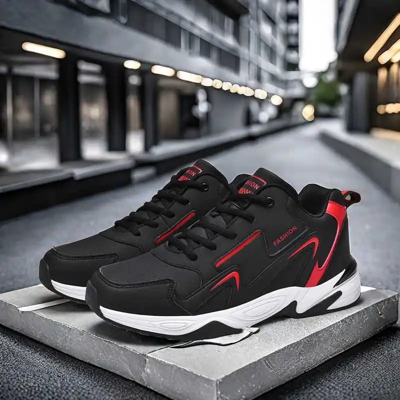 Cold-proof Spring Gym Sneakers - огляд і ціна Tech Accessories Gift Ideas