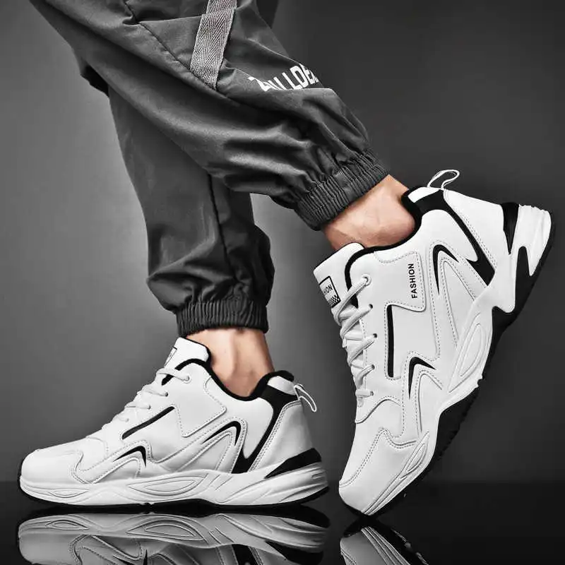 Cold-proof Spring Gym Sneakers - огляд і ціна Tech Accessories Gift Ideas