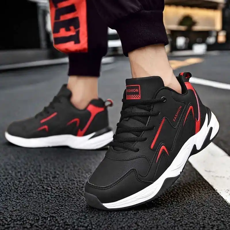 Cold-proof Spring Gym Sneakers - огляд і ціна Tech Accessories Gift Ideas
