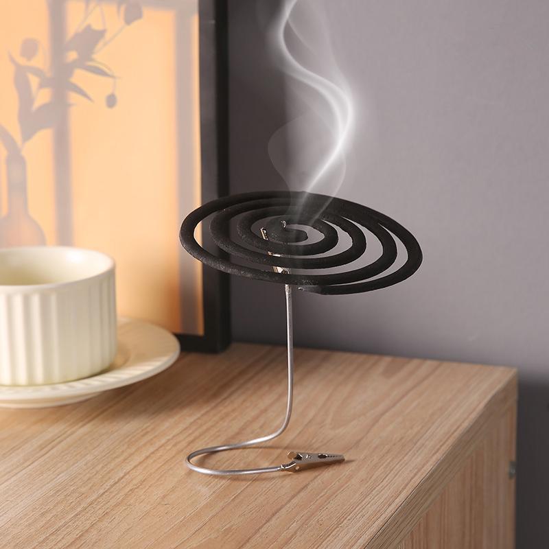 Metal Double Ended Mosquito Co - огляд і ціна Document Scanner Portable