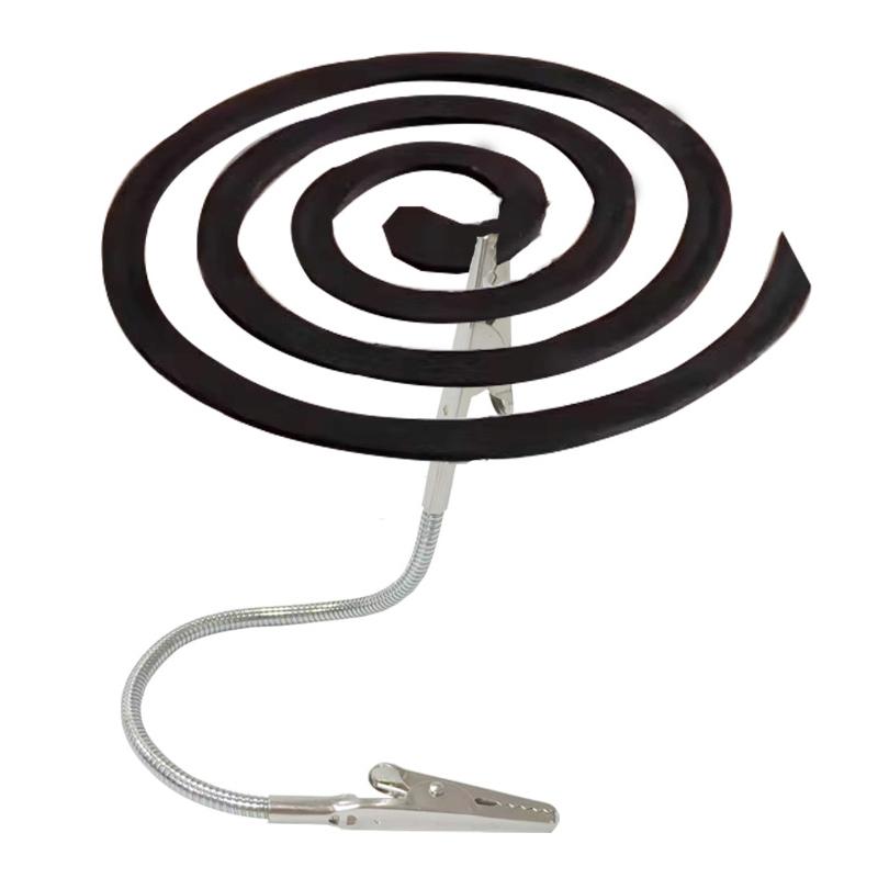 Metal Double Ended Mosquito Co - огляд і ціна Document Scanner Portable