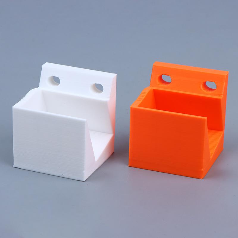 2PCS Spirit Level Wall Mount H - огляд і ціна Tech Accessories Holder