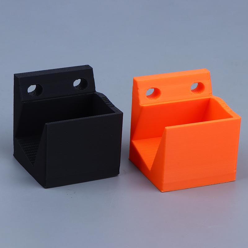 2PCS Spirit Level Wall Mount H - огляд і ціна Tech Accessories Holder