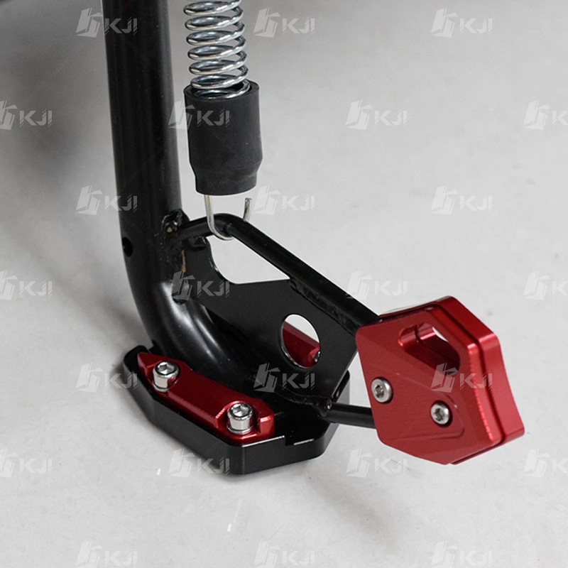 For Yamaha NMAX/NVX/AEROX 160/ - огляд і ціна Nmax Tech Max Accessories