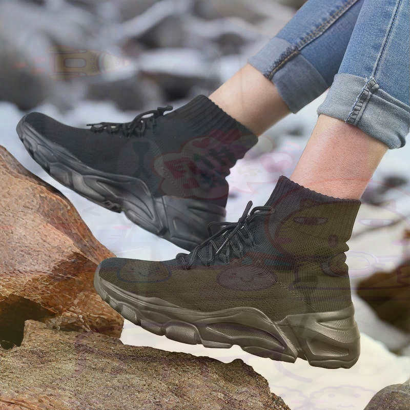 Increases Height Sumer Basketb - огляд і ціна Tech Accessories Gift Ideas